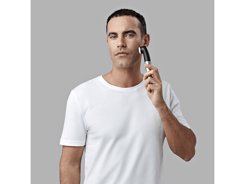 Remington HG5000 Omniblade Multi-Pro Face + Body višenamjenski epilator