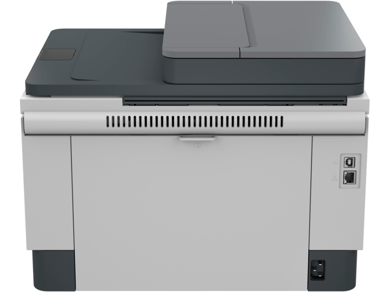HP LaserJet Tank MFP 2604sdw Multifunkciós monokróm lézer nyomtató