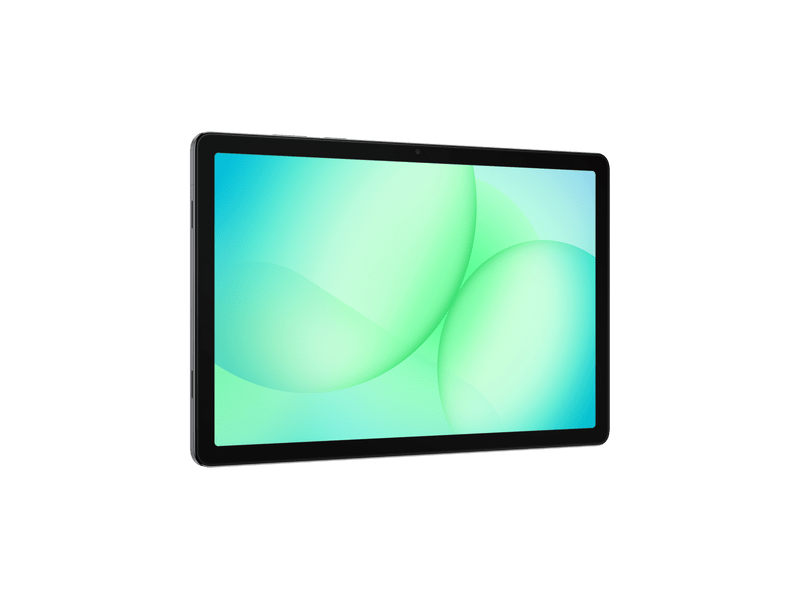 Samsung Galaxy Tab A11+ Wifi 6/128GB Tablet, Szürke