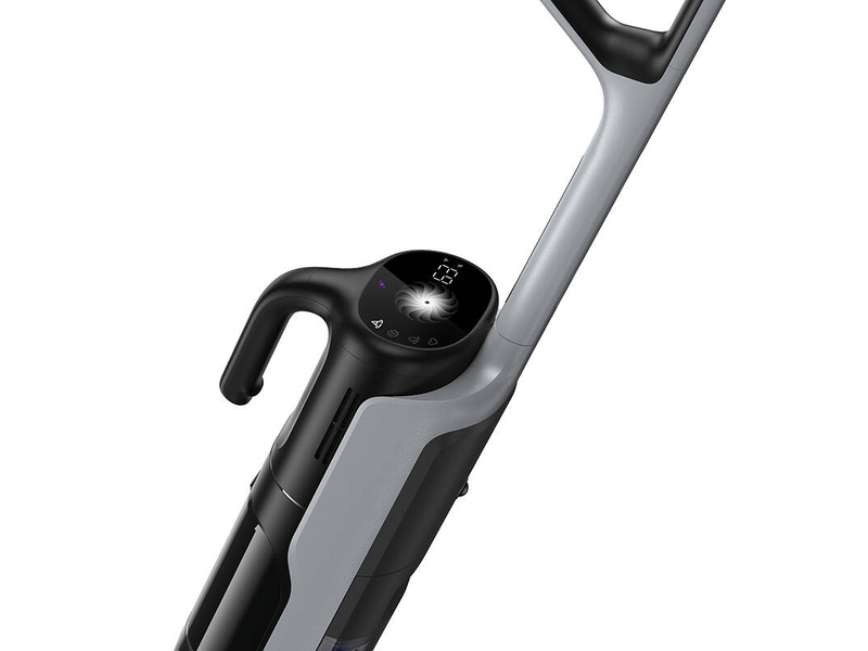 Dreame H14 Dual bežični uspravni usisavač i mop (HHV25A)