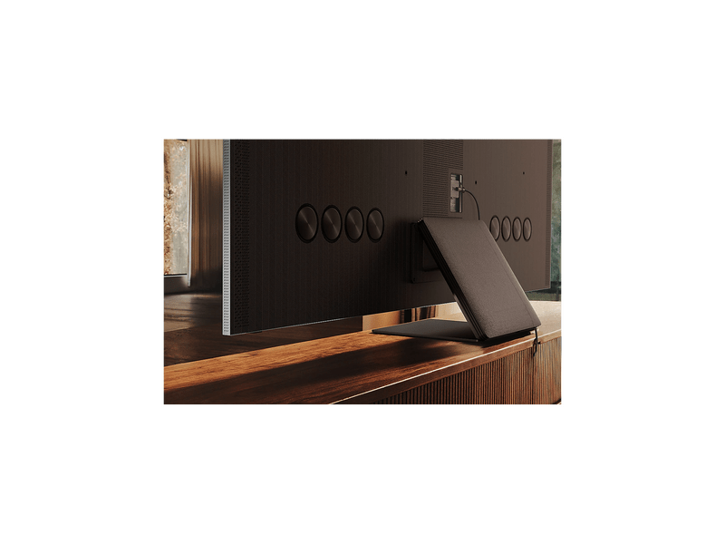 Samsung QE85QN800BTXXH 85