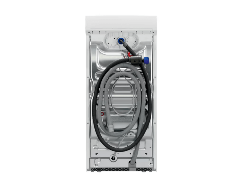 AEG LTRG172E ProSense® 6000 Felültöltős mosógép