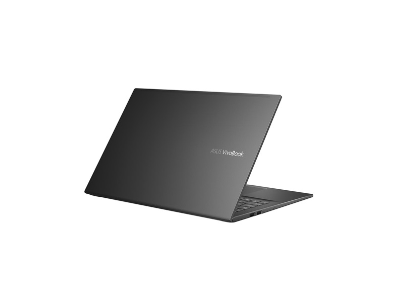 Asus Vivobook S15 S513EA-L12917 Notebook