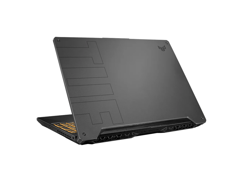 Asus TUF Gaming F15 FX506HM-HN009 Notebook