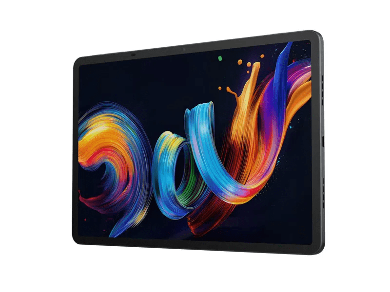 TCL NXTPAPER 11 Plus 86256GB 11.5