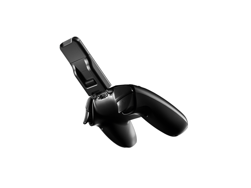 SteelSeries STRATUS+ Vezeték nélküli játékvezérlő Android/Chromebook