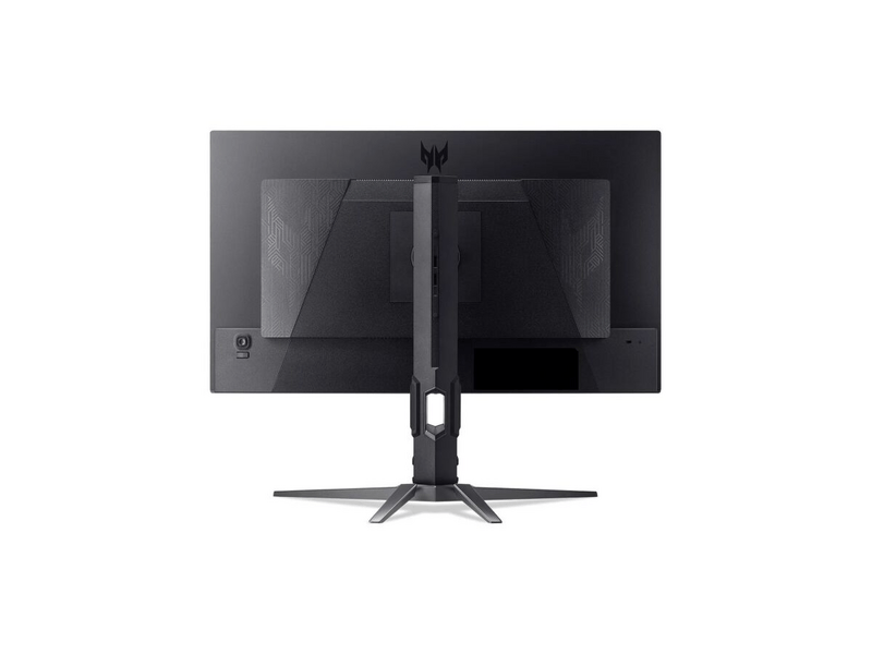 Acer Predator X27UW3bmiiprx UM.GXXEE.305 27