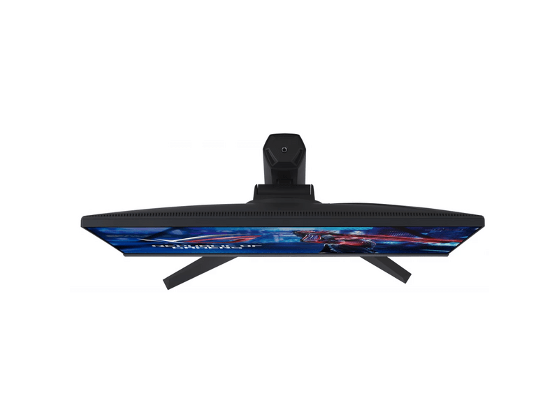 Asus XG259CM ROG Strix IPS 24,5