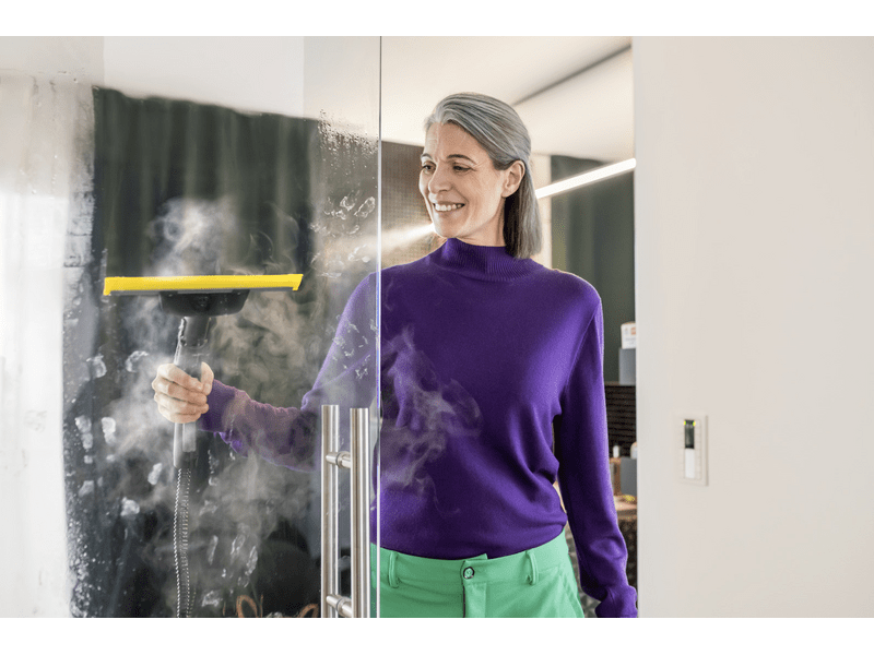 Karcher glava za čišćenje prozora (2.863-336.0)