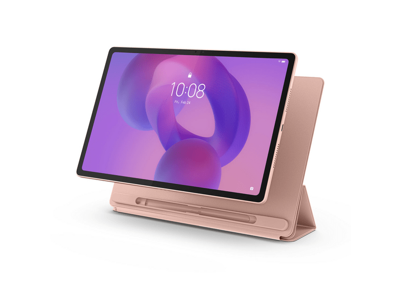 Lenovo Idea Tab Plus 12,1