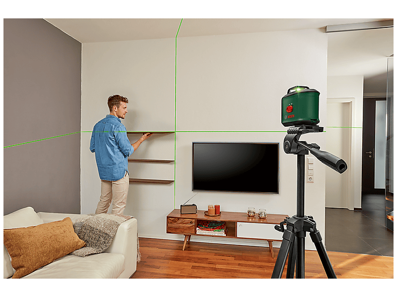 Bosch TT 150 Állvány (0603691101)