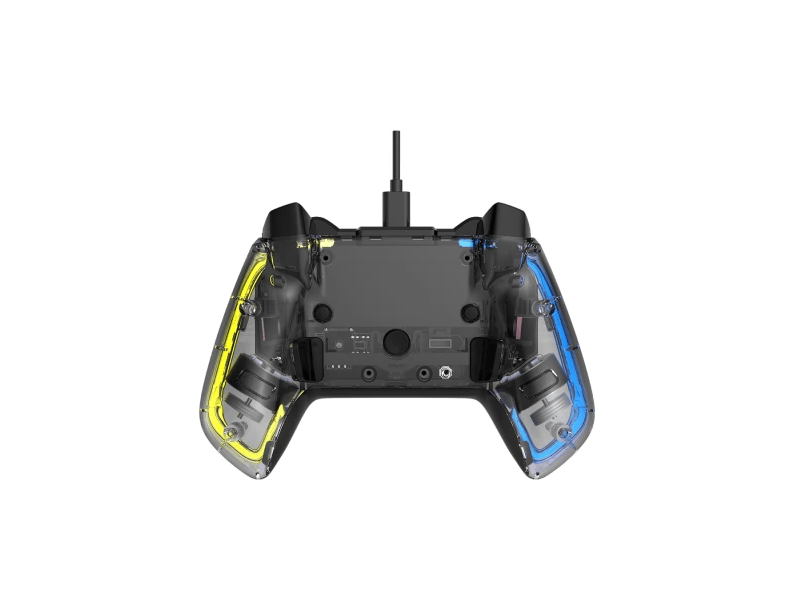 Canyon CND-GP02 Vezetékes kontroller