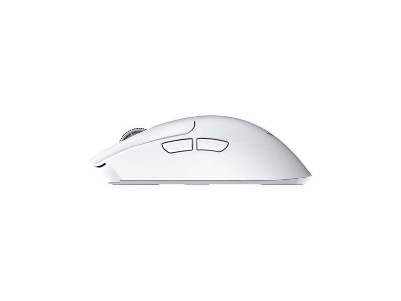 Razer Viper V4 Pro Gamer egér, fehér (RZ01-05630200-R3G1 )