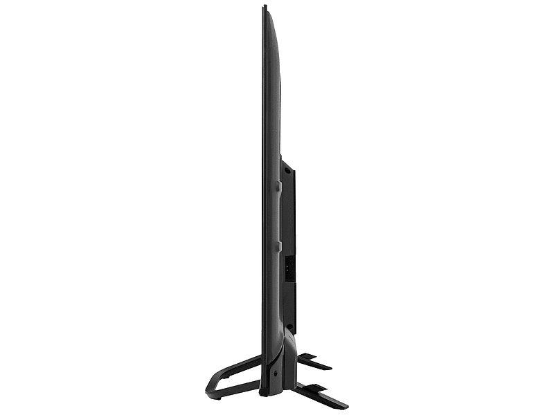Hisense 43A63H 4K UHD Smart LED TV, 108 cm