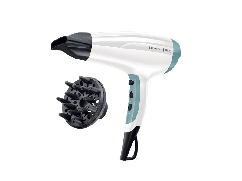 Remington S8500GP Shine Therapy poklon paket