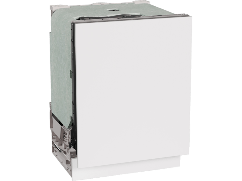 Gorenje GV693A65AD Beépíthető mosogatógép