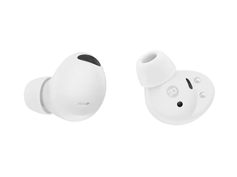 Samsung Galaxy Buds 2 Pro, fehér (SM-R510NZWAEUE)