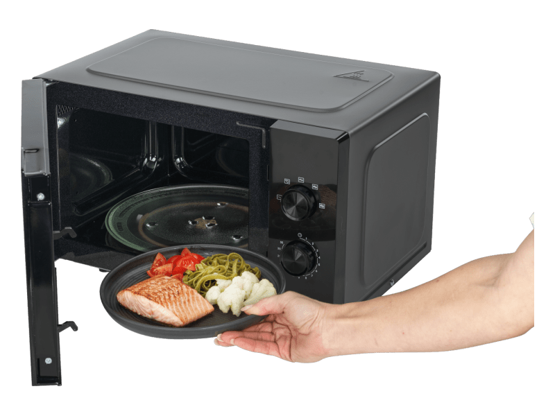 Hisense H23MOBP2H4 Mikrovalna pećnica