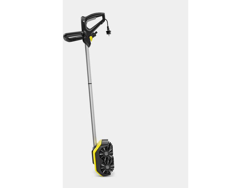 Karcher PCL 6 sredstvo za čišćenje površina (1.644-020.0)