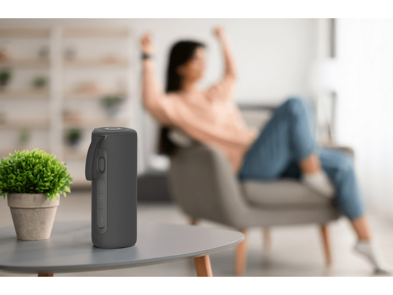 Kodak KO-PWS-2246 hordozható hangszóró