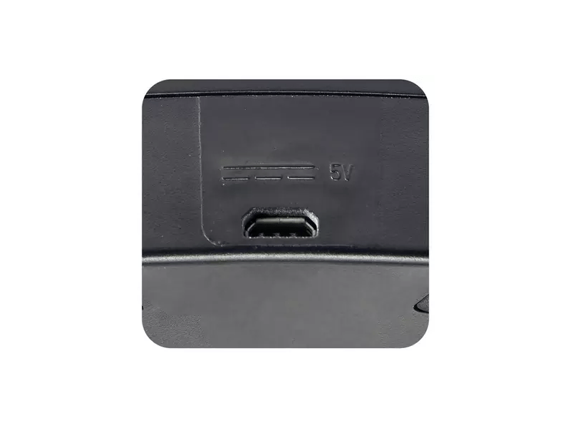 Wow!Stuff Wednesday világító mozaikablak