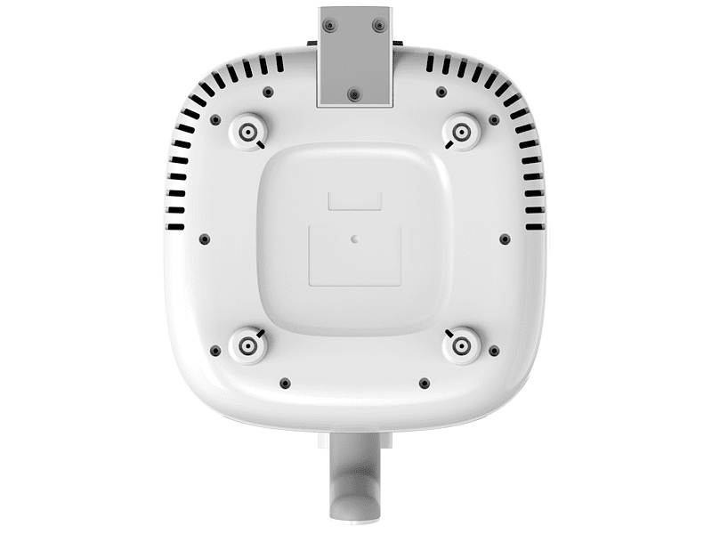 Xiaomi BHR6943EU Smart Air Fryer Pro 4L Forrólevegős sütő