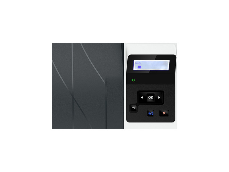 HP LaserJet Pro 4002dwe lézernyomtató (2Z606E)