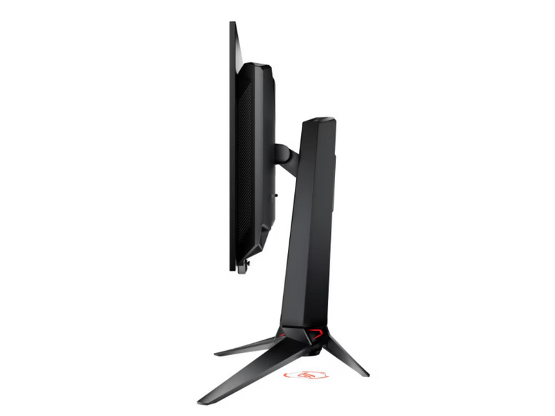 Asus ROG Swift PG27UCDM 26.5