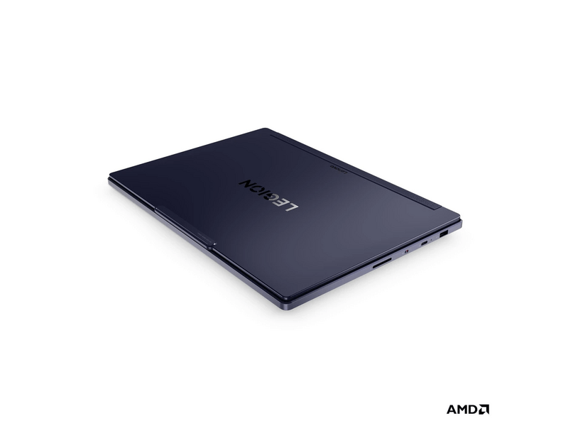 Lenovo Legion 7a 83V90016HV Notebook