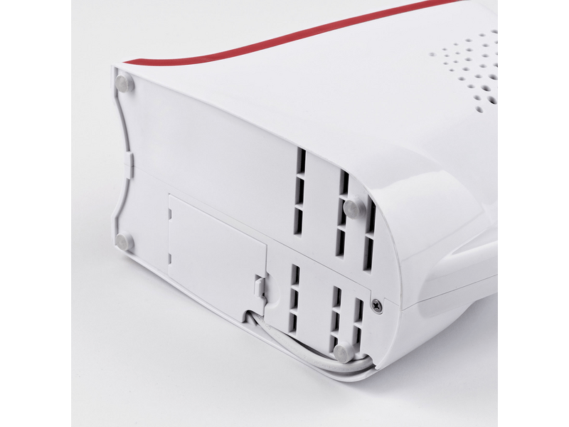 G3Ferrari G20133 Parmino Chef Elektromos reszelő