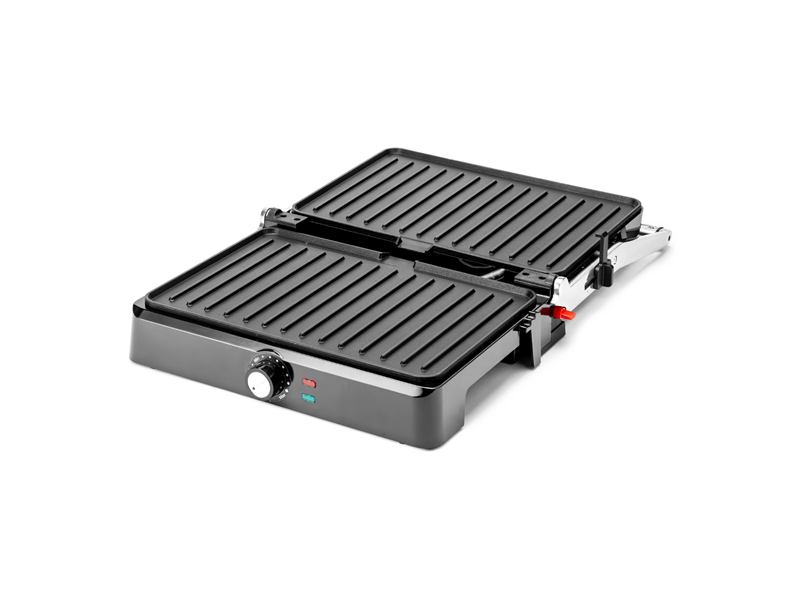 Huslog AK-2143 električni roštilj