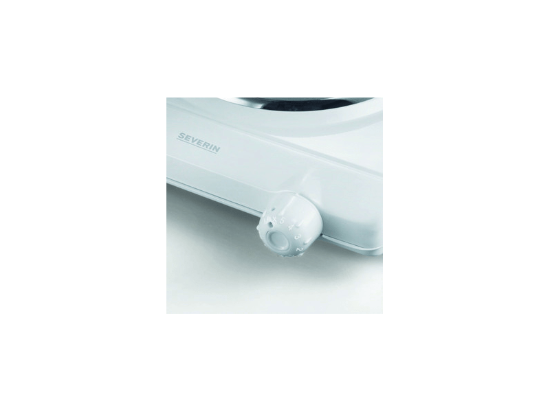 Severin KP1091 Főzőlap