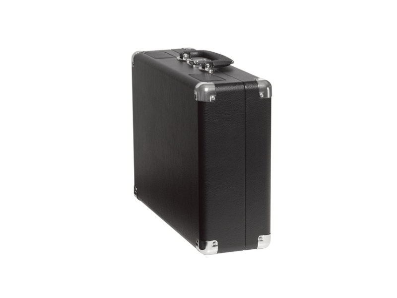 Denver VPL-120BLACK USB Lemezjátszó