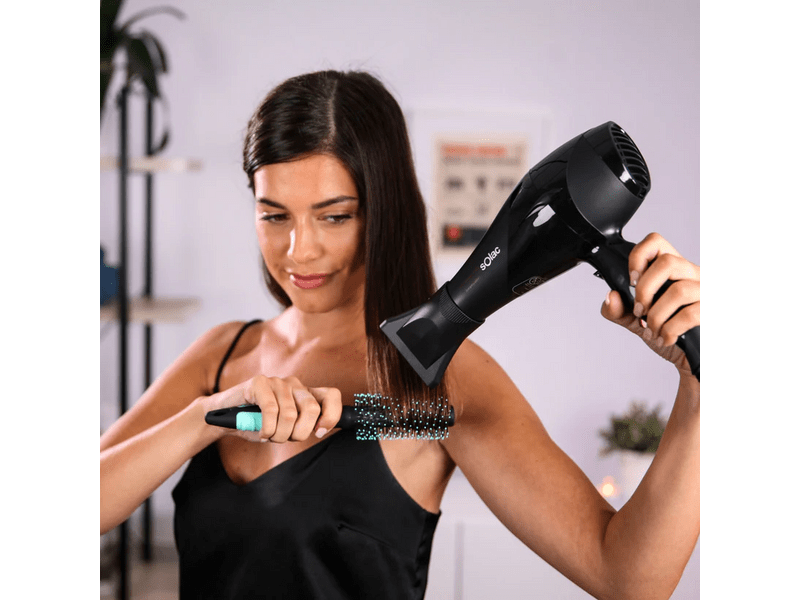 Solac SP7170 Expert 2600 Tourmaline sušilo za kosu