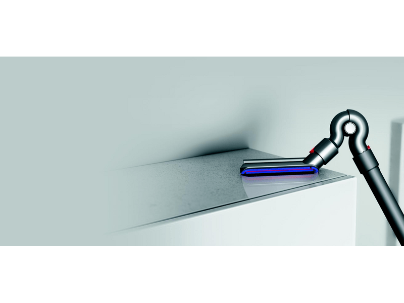 Dyson 968335-01 Complete Cleaning Kit kiegészítőfejek