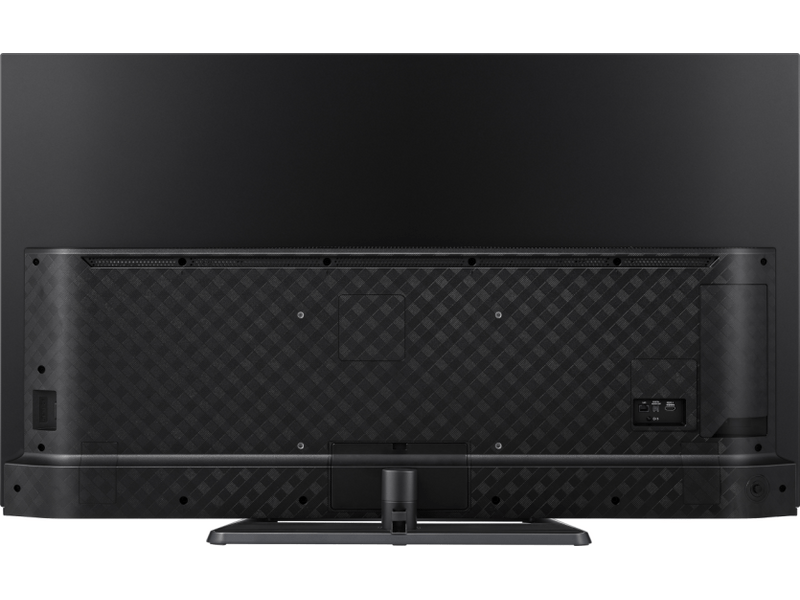 Hisense 65A85K 4K UHD Smart OLED TV