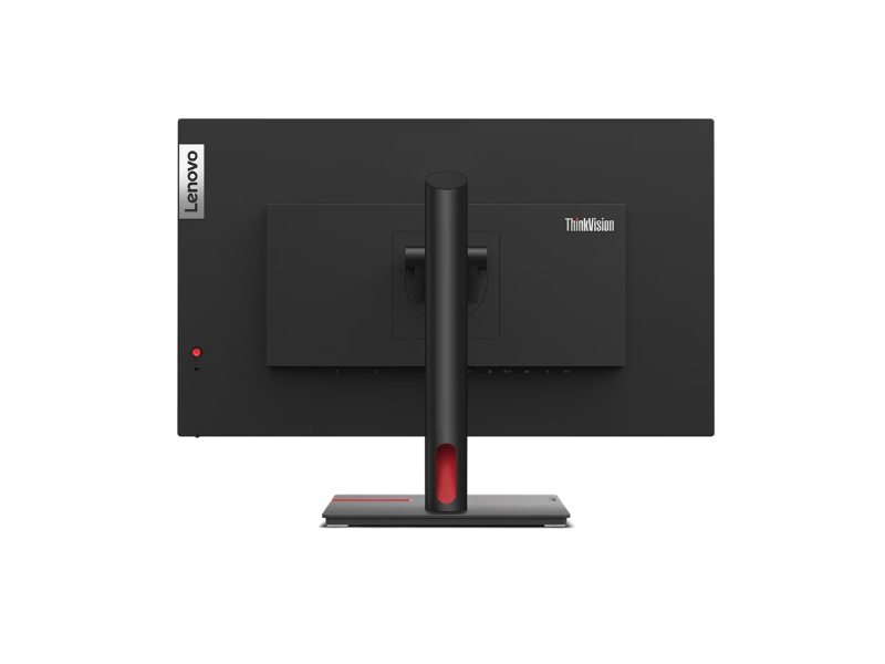 Lenovo ThinkVision T27h-30 27