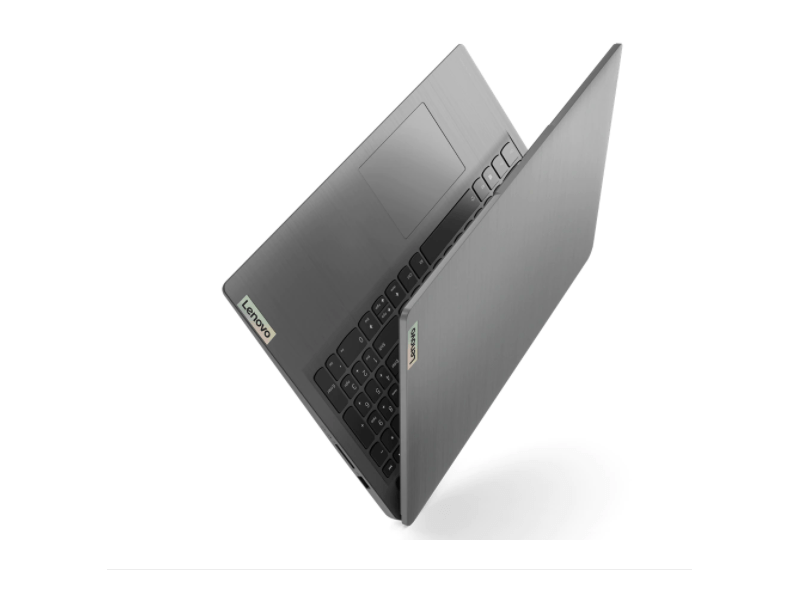 Lenovo IdeaPad 3 15ALC6 82KU005HHV 15.6