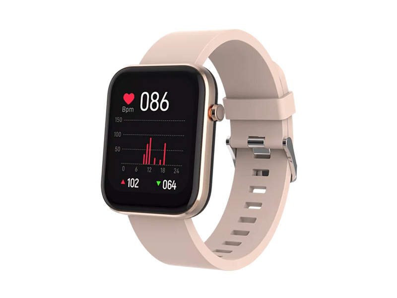 Denver SW182 okosóra