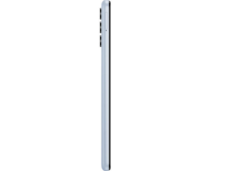 Samsung Galaxy A13 5G 4/128GB, Világoskék