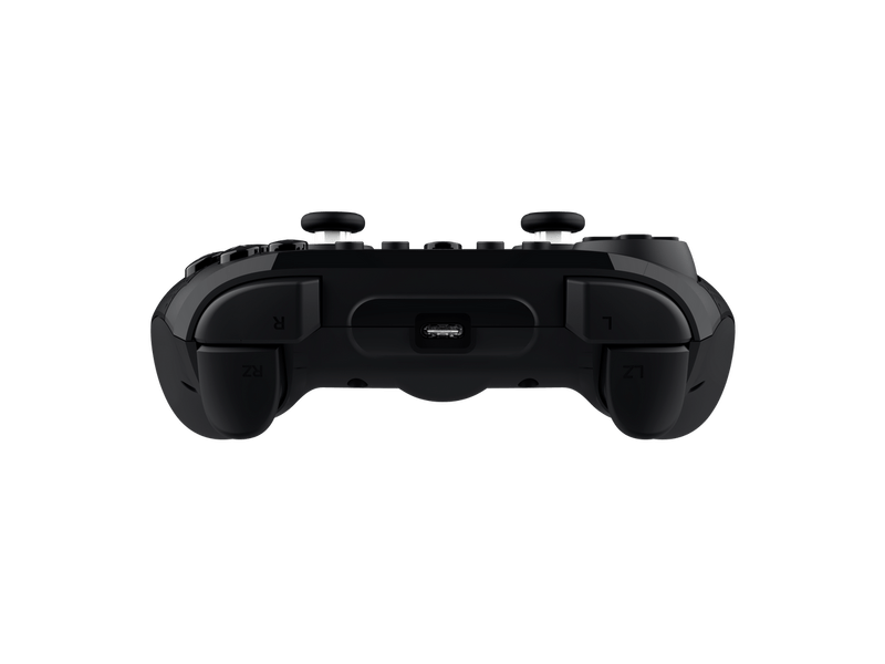 Trust GXT 542 Muta Vezeték nélküli kontroller (24790)