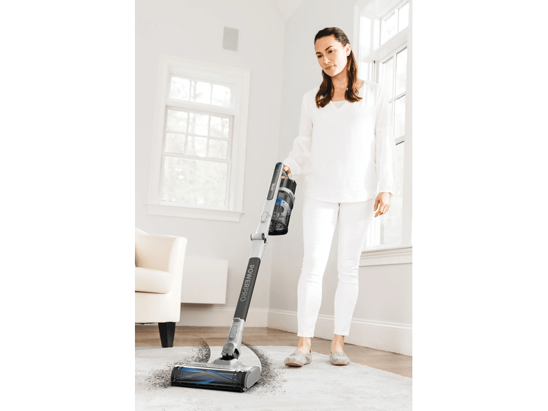 Shark IZ380EUT PowerPro Pet ručni usisavač