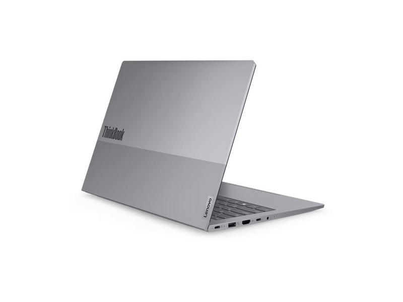 Lenovo ThinkBook 14 G7 21MR004XHV Notebook