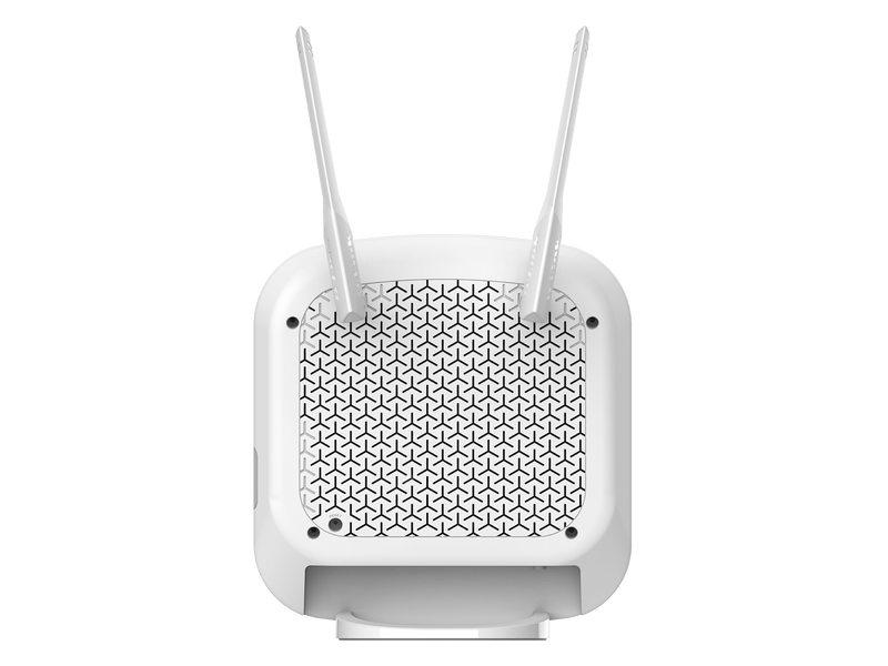D-Link DWR-978/E Wi-Fi Router