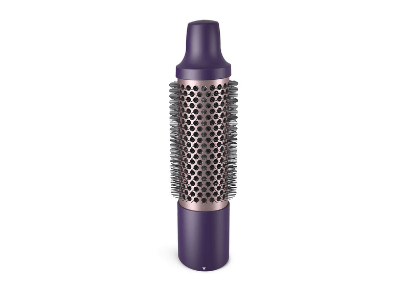 Philips BHA313/00 3000 Series Air Styler