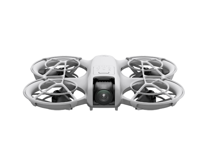 DJI Neo Motion Fly More Combo (CP.FP.00000186.03)