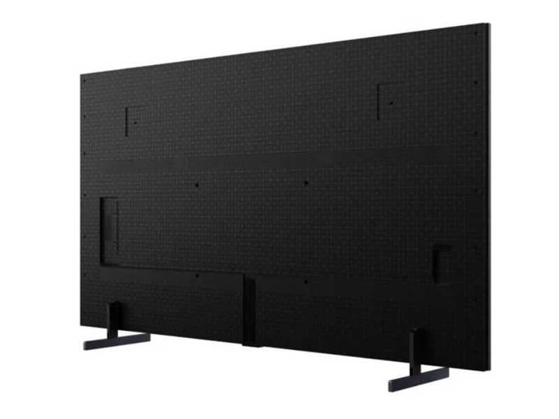 TCL 98A400U 98" 4K UHD Smart QD-Mini LED televizor