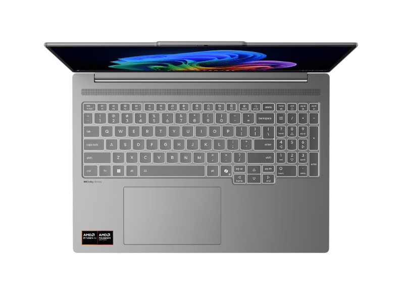 Lenovo IdeaPad Pro 5 16AKP10 16