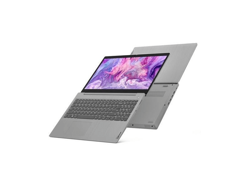 Lenovo IdeaPad 3 15ALC6 82KU005CHV Notebook
