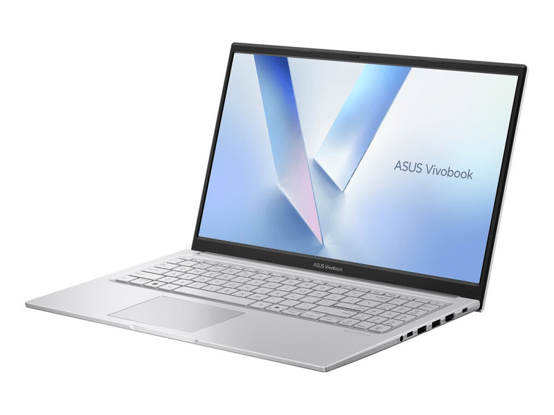 Asus Vivobook 15 X1504MA-BQ055W Notebook + Win11